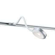  Urail Discus Paulmann 95454