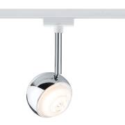  Urail Capsule II Paulmann 95456