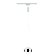 Urail Capsule II Paulmann 95458