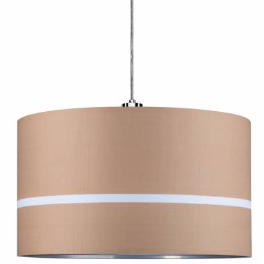 Абажур Paulmann(Urail Tessa) 95467 Абажур Paulmann(Urail Tessa) 95467