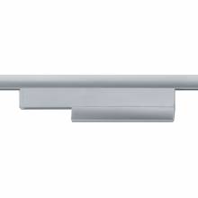  Urail Adapter On/Off/Dimm Paulmann 95475