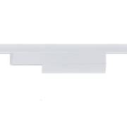  Urail Adapter On/Off/Dimm Paulmann 95476