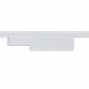 Адаптер для однофазной шины Paulmann(Urail Adapter On/Off/Dimm) 95476