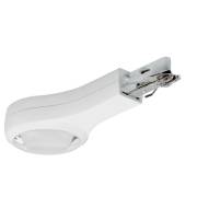  Urail System LED Endkappe Paulmann 95480