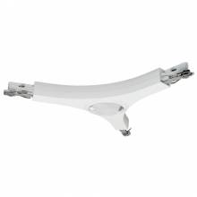  Urail Y-Verbinde Paulmann 95482