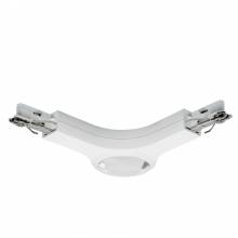  Urail L-Verbinder Paulmann 95486