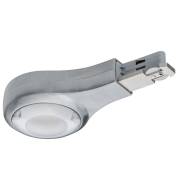  VariLine LED Endlinks Paulmann 95488