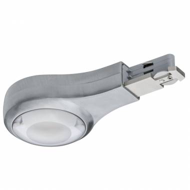 Подвод питания для двухфазной шины Paulmann(VariLine LED Endlinks) 95488