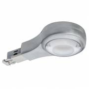  VariLine LED Endlinks Paulmann 95489