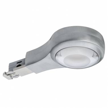 Подвод питания для двухфазной шины Paulmann(VariLine LED Endlinks) 95489