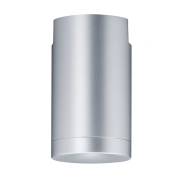  Urail Universal Pendel Adapter Paulmann 95494