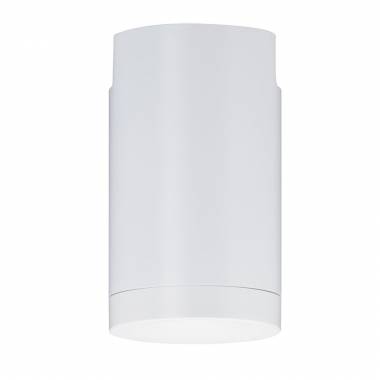 Адаптер для однофазной шины Paulmann(Urail Universal Pendel Adapter) 95495