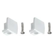 Urail Universal Endcap Paulmann 95497