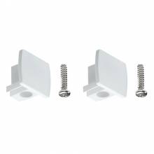  Urail Universal Endcap Paulmann 95497
