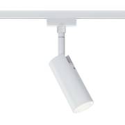  Urail Tubo Paulmann 95507
