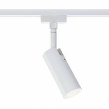  Urail Tubo Paulmann 95507