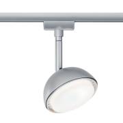  Urail Hemi Paulmann 95508
