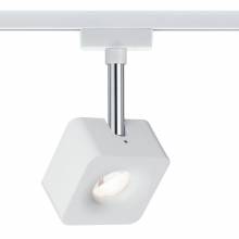  Urail Cube Paulmann 95511