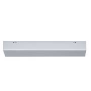  Urail Mittel-Einspeis Paulmann 96885