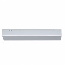  Urail Mittel-Einspeis Paulmann 96885