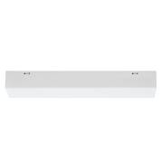  Urail Mittel-Einspeis Paulmann 96886