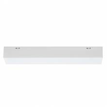  Urail Mittel-Einspeis Paulmann 96886