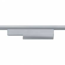  Urail Universal Pendel Adapter Paulmann 96893