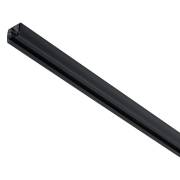  Urail Base Paulmann 96902
