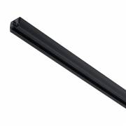  Urail Base Paulmann 96903