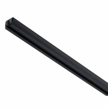  Urail Base Paulmann 96904