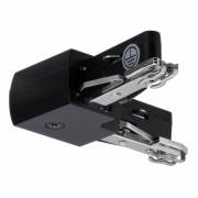  Urail Base Paulmann 96906