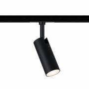  Urail Tubo Paulmann 96917