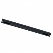  Urail Base Paulmann 96921