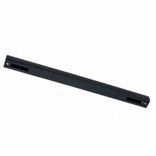  Urail Base Paulmann 96921