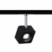  Urail Cube Paulmann 96923