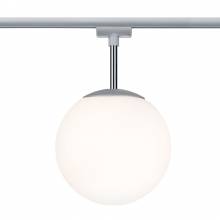  Urail Ceiling Globe Paulmann 97602