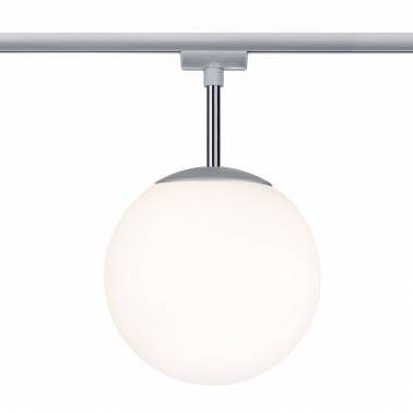 Светильник для однофазной шины Paulmann(Urail Ceiling Globe) 97602
