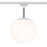  Urail Ceiling Globe Paulmann 97603