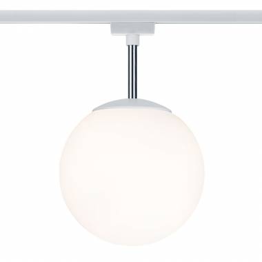 Светильник для однофазной шины Paulmann(Urail Ceiling Globe) 97603