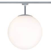  Urail Ceiling Globe Paulmann 97604