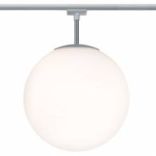  Urail Ceiling Globe Paulmann 97604