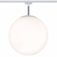  Urail Ceiling Globe Paulmann 97605