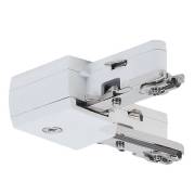  Urail Base Paulmann 97649