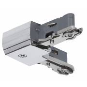 Urail Base Paulmann 97650