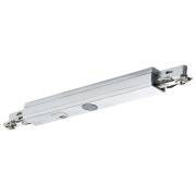  Urail Base Paulmann 97653