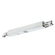 Urail Base Paulmann 97654