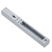  Urail Base Paulmann 97655