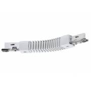  Urail Base Paulmann 97681
