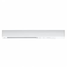  Urail Base Paulmann 97685