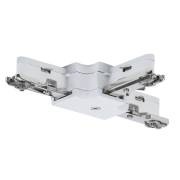  Urail Base Paulmann 97686